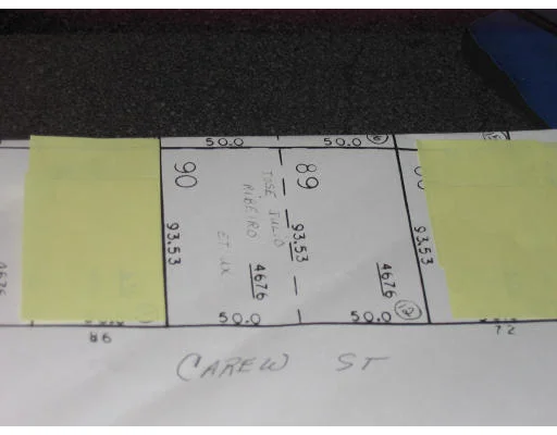 Unit for sale at 0 Carew St, Chicopee, MA 01020