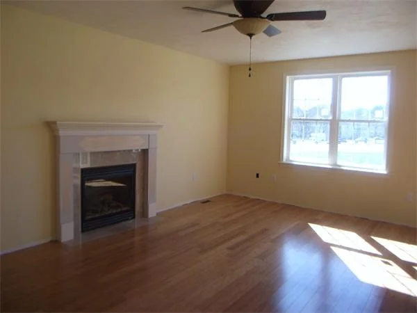Unit for sale at 89 Massasoit Road, Worcester, MA 01604