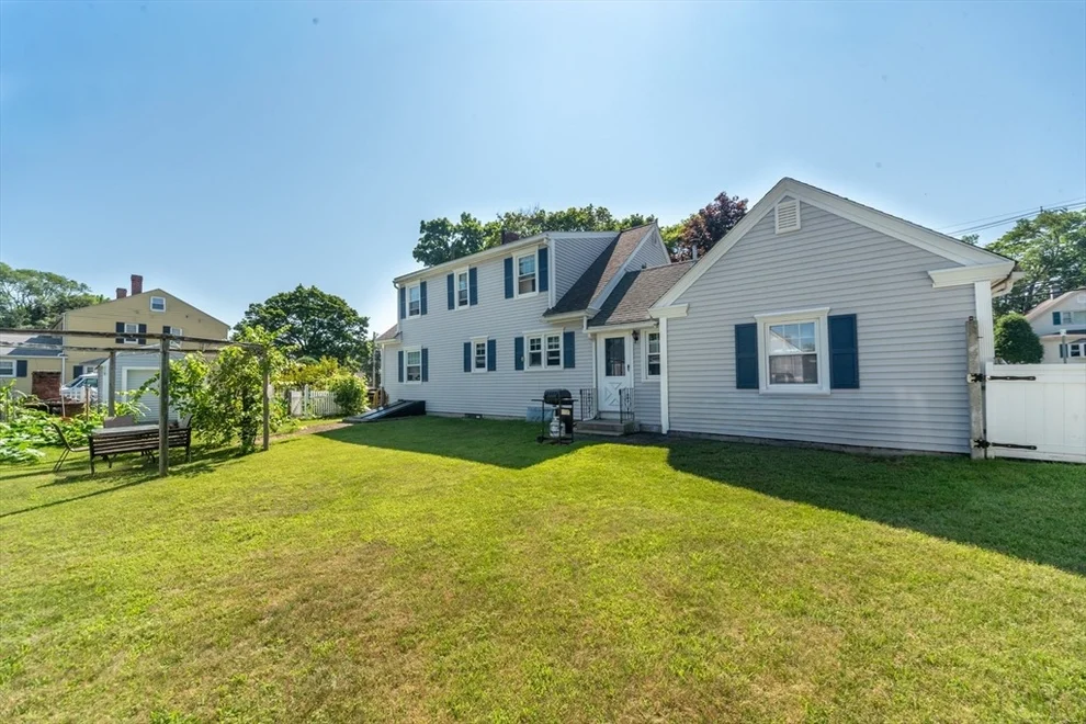 Unit for sale at 117 River St, Hudson, MA 01749
