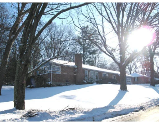 Unit for sale at 35 Howe Avenue, Shrewsbury, MA 01545