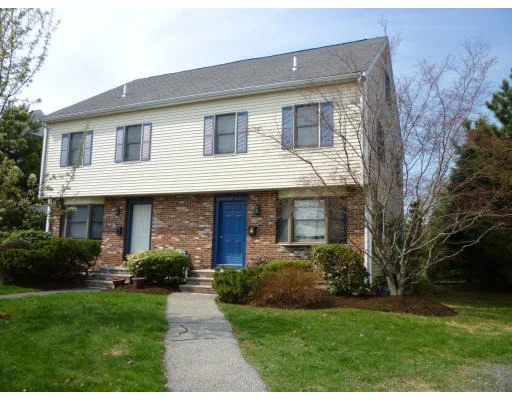 Unit for sale at 211 Pine, Danvers, MA 01923