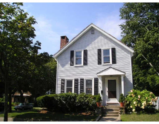 Unit for sale at 123 Park Street, Stoneham, MA 02180