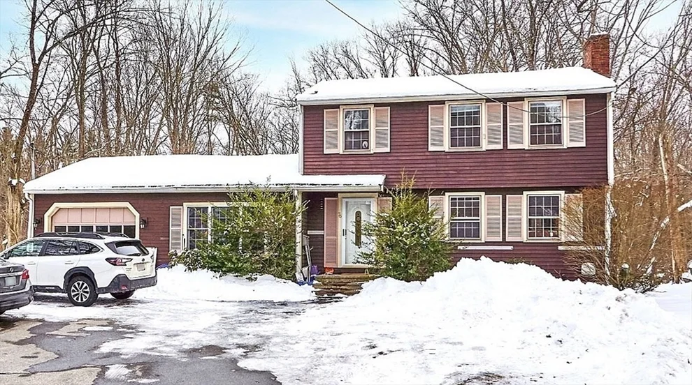 Unit for sale at 76 Littleton Road, Chelmsford, MA 01824