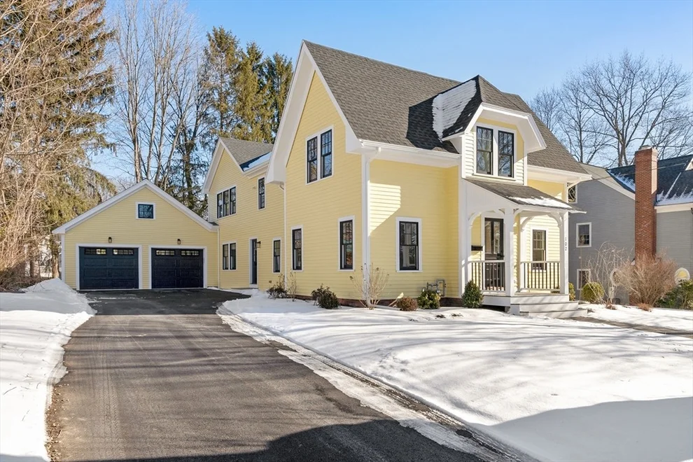 Unit for sale at 102 South Road, Bedford, MA 01730
