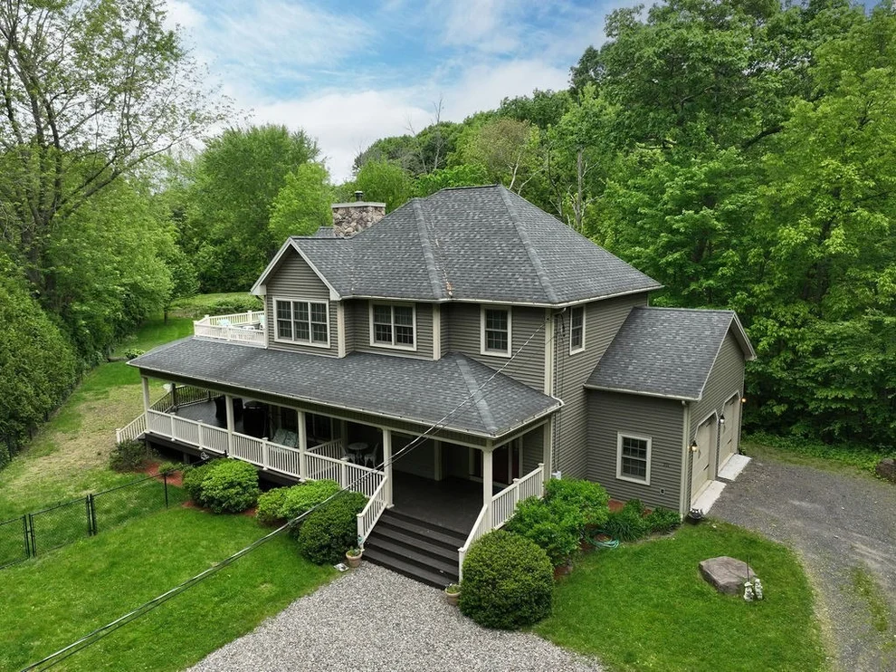 Unit for sale at 311 River Rd, South Hadley, MA 01075