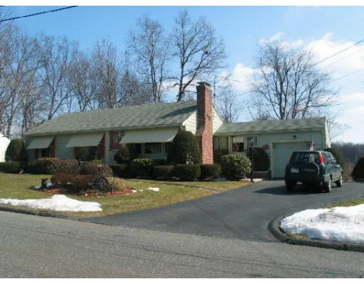 Unit for sale at 5 Redin Drive, East Longmeadow, MA 01028