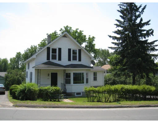 Unit for sale at 216 Pelham Street, Methuen, MA 01844