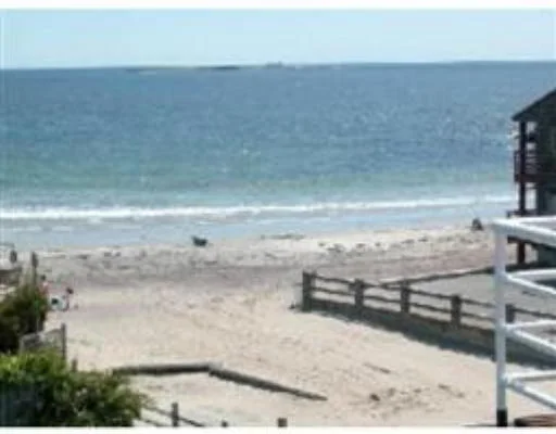 Unit for sale at 34 Rockport Rd, Gloucester, MA 01930