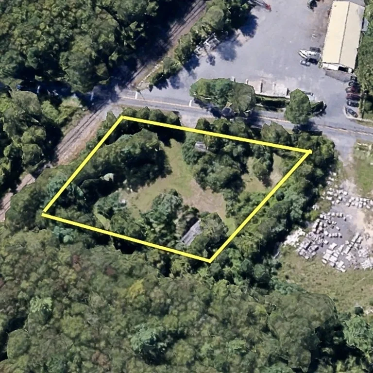 Unit for sale at 496-L62M40 Hixville Rd, Dartmouth, MA 02747