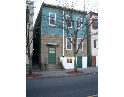 Unit for sale at 175-177 Condor Street, Boston, MA 02128