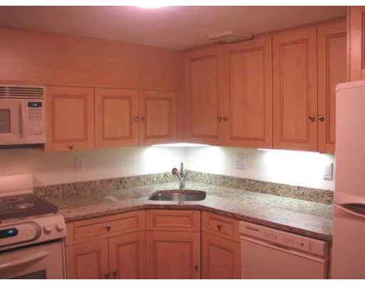 Unit for sale at 35 Parkman Street, Brookline, MA 02446
