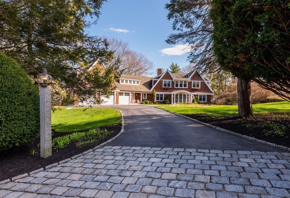 Unit for sale at 37 Forster Road, Manchester, MA 01944