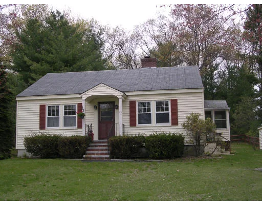 Unit for sale at 29 Diamond Street, Chelmsford, MA 01863