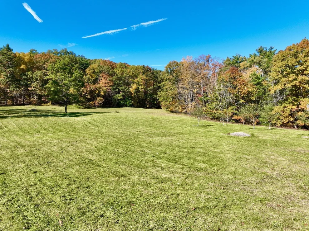 Unit for sale at 0 Howes Road, Buckland, MA 01338