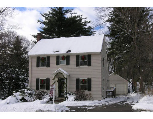 Unit for sale at 989 Greendale Avenue, Needham, MA 02494