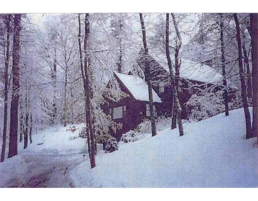 Unit for sale at 305 Middleton Rd., Boxford, MA 01921