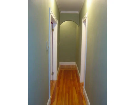 Unit for sale at 2 Colliston Road, Boston, MA 02135
