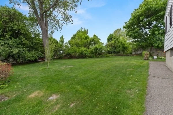 Unit for sale at 4 Valley Street, Salem, MA 01970