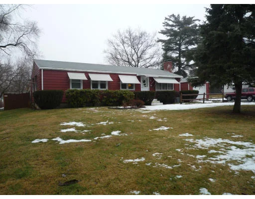 Unit for sale at 26 Westminster Street, East Longmeadow, MA 01028