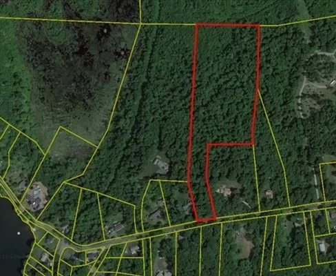 Unit for sale at 0 Paradise Lake Rd, Monson, MA 01057