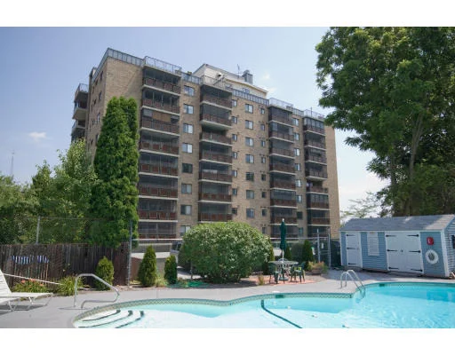Unit for sale at 990 Massachusetts Avenue, Arlington, MA 02476
