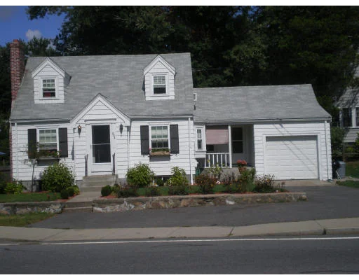 Unit for sale at 884 East Street, Dedham, MA 02026