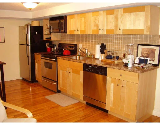 Unit for sale at 21 Westgate Road, Boston, MA 02467