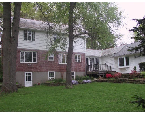 Unit for sale at 32 Moorland Street, Amherst, MA 01002