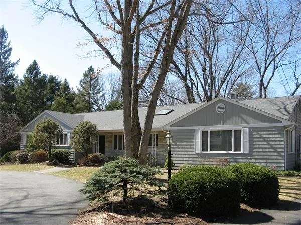 Unit for sale at 54 Primrose Dr, Longmeadow, MA 01106