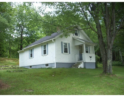 Unit for sale at 1220 Petersham Rd, Athol, MA 01331