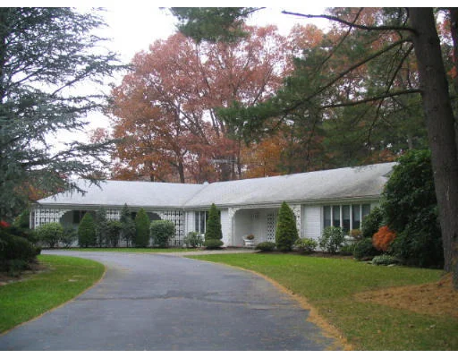 Unit for sale at 25 Braemoor Rd, Brockton, MA 02301