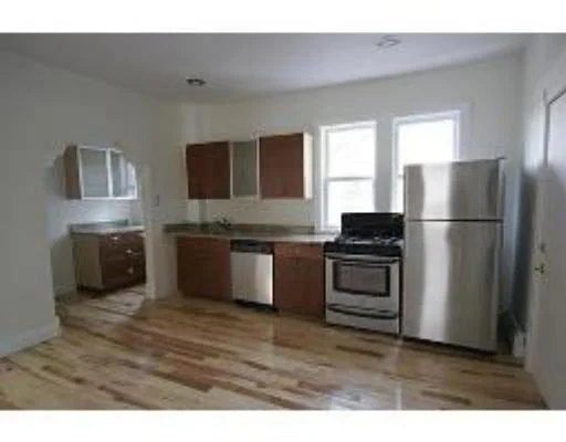 Unit for sale at 184 Boylston Street, Boston, MA 02130