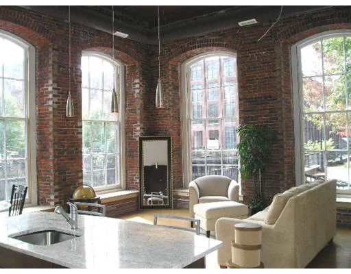 Unit for sale at 30 Market Street, Lowell, MA 01852
