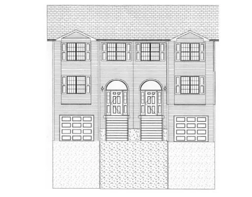 Unit for sale at 105 Wildwood Ave, Worcester, MA 01603