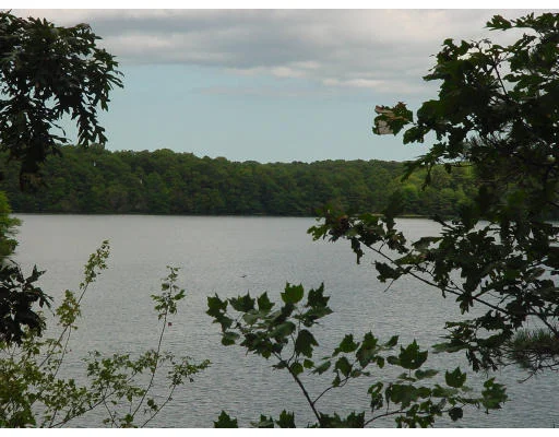 Unit for sale at 143 Hatchville Road, Falmouth, MA 02536