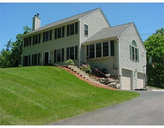 Unit for sale at 323 Shrewsbury Street, West Boylston, MA 01583
