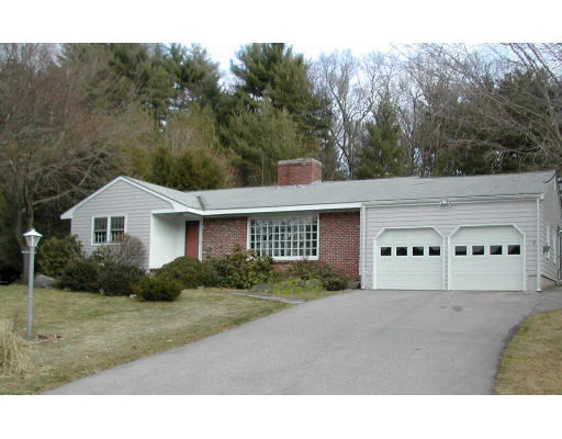 Unit for sale at 7 Marilyn Road, Andover, MA 01810
