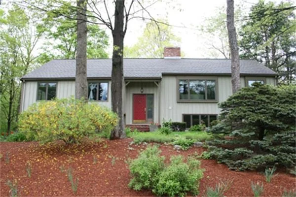 Unit for sale at 2 Westover Drive, Lynnfield, MA 01940