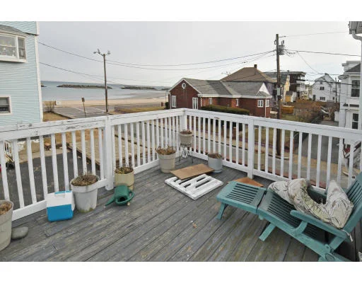 Unit for sale at 48 Dolphin Ave, Winthrop, MA 02152