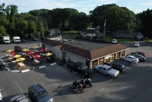 Unit for sale at 82 Wheelock Ave, Millbury, MA 01527