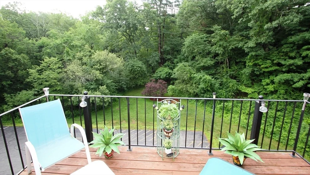 Unit for sale at 13 Dallas Dr., Dracut, MA 01826