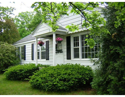 Unit for sale at 62 Brigham Steet, Hudson, MA 01749