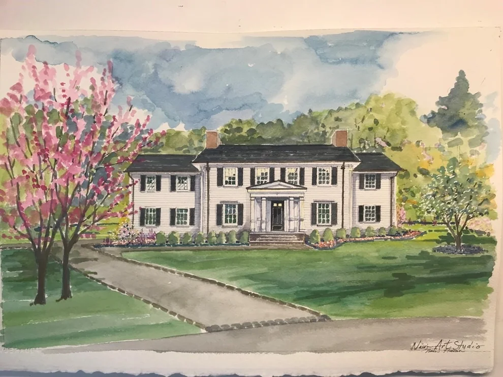 Unit for sale at 84 West St, Carlisle, MA 01741