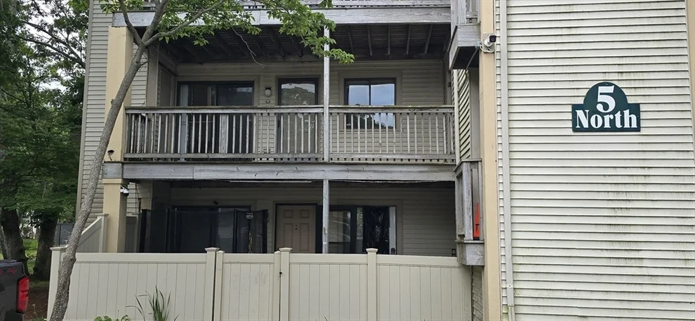 Unit for sale at 800 Bearses Way, Barnstable, MA 02601