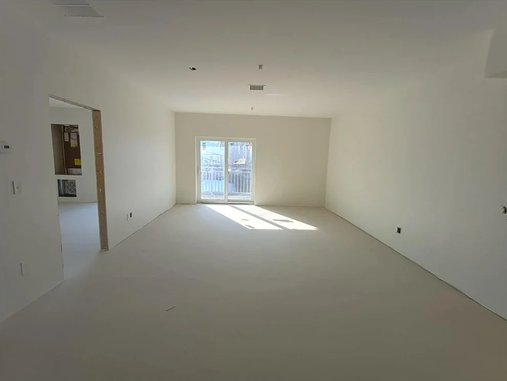 Unit for sale at 10 Franklin Ave, Revere, MA 02151