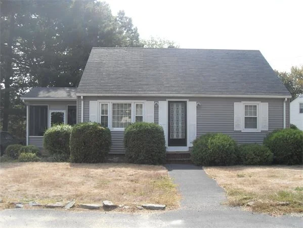 Unit for sale at 102 Bryan Ave, Dracut, MA 01826