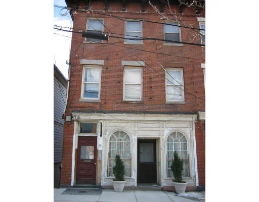 Unit for sale at 69 Broadway, Chelsea, MA 02150