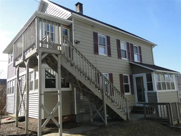 Unit for sale at 59 East Street, Easthampton, MA 01027