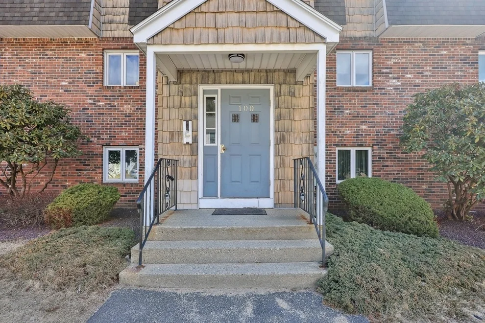 Unit for sale at 3108 Main St, Palmer, MA 01069