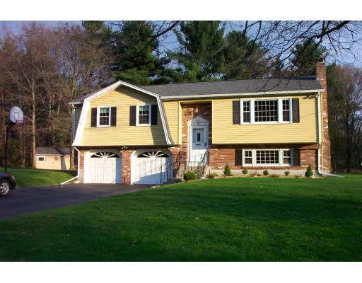 Unit for sale at 465 Fiske Street, Holliston, MA 01746